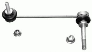 Lemförder 27737 02 - Spojovacia tyč