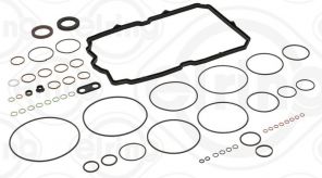 Elring 428.330 -  -