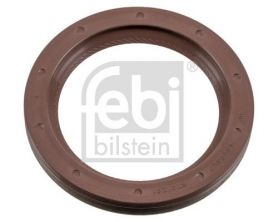 Febi 34817 -  -