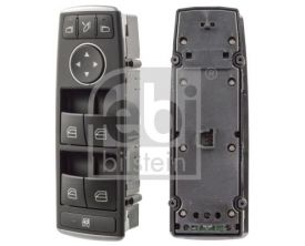 Febi 100943 -  -