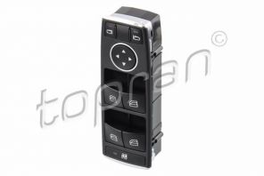 Topran 409 628 -  -