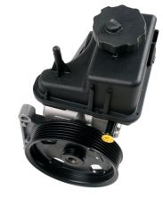 Bosch K S00 000 665 -  -