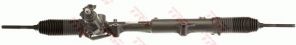 TRW JRP1254 - Prevodovka riadenia/čerpadlo