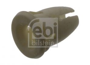 Febi 44739 -  -