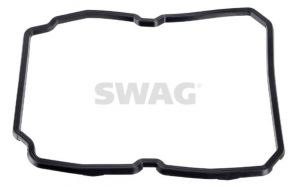 SWAG 10 91 0072 - Tesnenie olejovej vane automatickej prevodovky