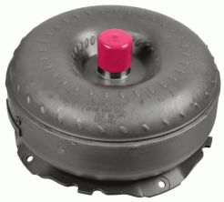 Sachs 0700 600 053 -  -
