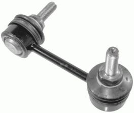 Lemförder 27990 02 - Spojovacia tyč