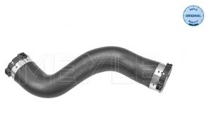 Meyle 014 036 0024 -  -