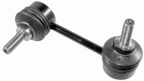 Lemförder 27991 02 - Spojovacia tyč