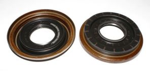Elring 905.920 -  -