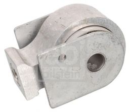 Febi 29802 -  -