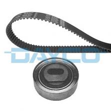 Dayco KTB607 - Rozvodová sada -