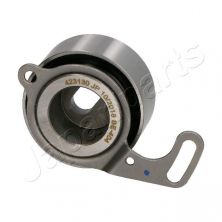 Japanparts BE-404 -  -