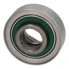 Japanparts BE-409 -  -