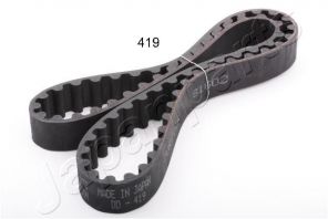 Japanparts DD-419 - Rozvodový remeň -