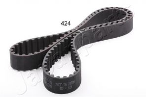 Japanparts DD-424 - Rozvodový remeň -