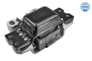 Meyle 100 199 0194 - Uloženie motora -