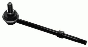 Lemförder 28675 01 - Spojovacia tyč