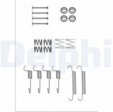 Delphi LY1371 -  -