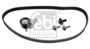 Febi 11286 - Rozvodová sada -