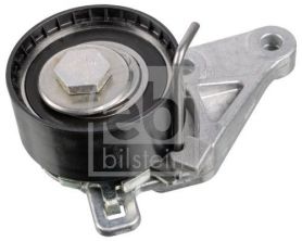 Febi 11291 -  -