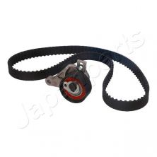 Japanparts KDD-313 - Rozvodová sada -