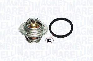 Magneti Marelli 352317000320 - Termostat -