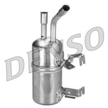 Denso DFD10007 - Sušič