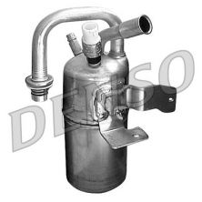 Denso DFD10008 - Sušič