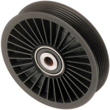 Gates T36391 - Vodiaca kladka