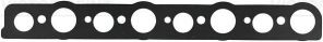 Reinz 71-38526-00 -  -