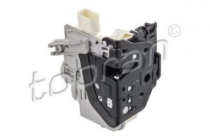 Topran 117 739 -  -