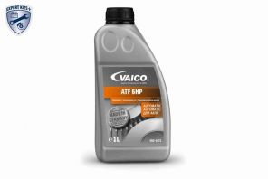 Vaico V60-0172 -  -
