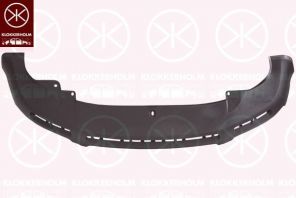 Klokkerholm 9539225 -  -