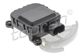 Topran 111 099 -  -
