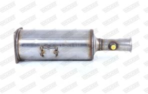 Walker 93005 -  -