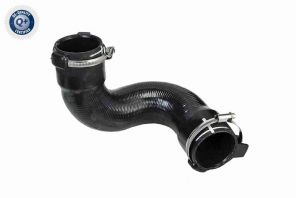 Vaico V42-0587 -  -