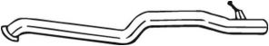 Bosal 850-077 - Rúrka -