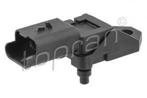 Topran 302 641 -  -