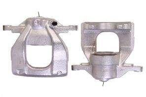 Bosch 0 986 134 334 - Brzdový strmeň -