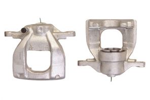 Bosch 0 986 135 334 - Brzdový strmeň -