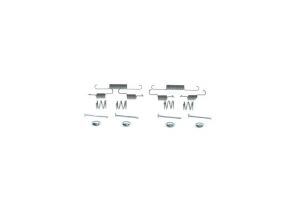 Bosch 1 987 475 327 -  -