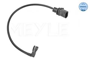 Meyle 100 527 0001 - Výstražný kontakt -