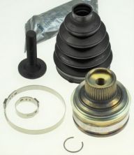 Löbro 306276 - Homokinetický kĺb -