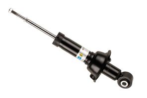 Bilstein 19-214108 - Tlmič pruženia