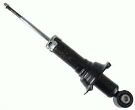Sachs 314 952 - Tlmič pruženia -
