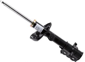 Sachs 316 878 - Tlmič pruženia -