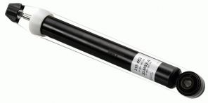 Sachs 315 482 - Tlmič pruženia -