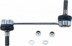 Lemförder 29491 01 - Spojovacia tyč