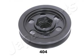 Japanparts PU-404 -  -